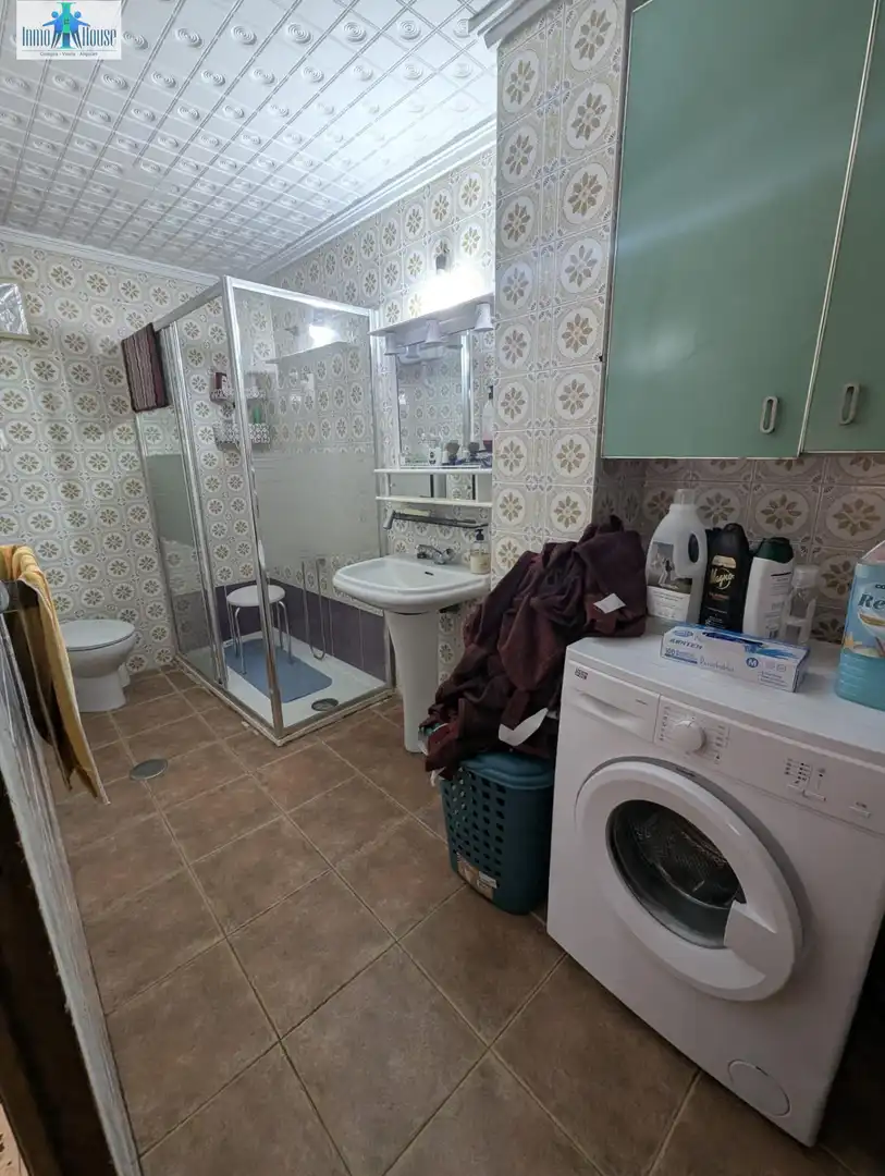 Appartamento con terrazza in vendita a Fátima, imagen 19