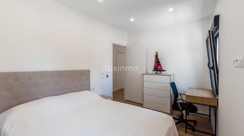 Foto 5 de Dúplex en venda a Playa Poniente, Alicante