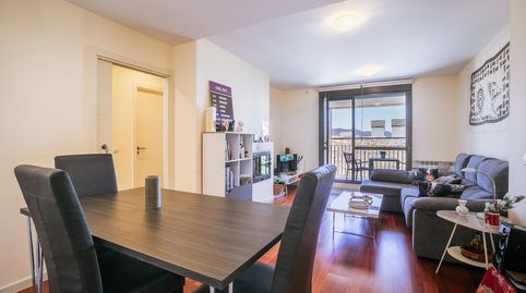 Foto 5 von Wohnung zum Verkauf in Calle Varellas Ag.latas, Las Margas Golf - Latas, Sabiñánigo