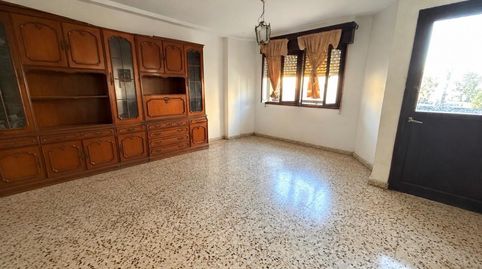 Photo 5 of Flat for sale in Carretera Alicun Tramo 1 (r), 357, El Parador de las Hortichuelas, Roquetas de Mar