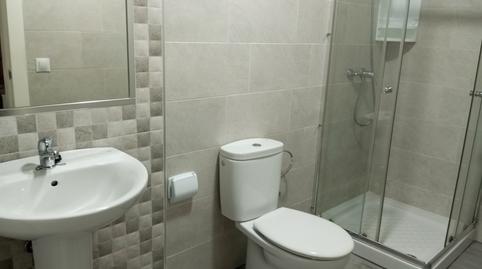 Foto 5 de Apartament de lloguer a Fuente Alegre - El Chaparral - Los Morales, Málaga Capital