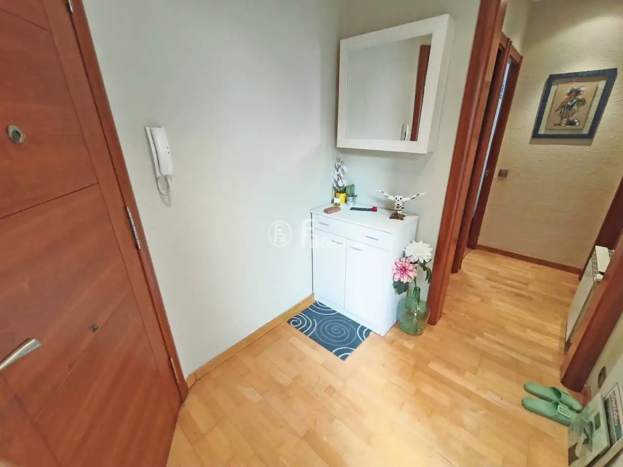 Piso en venta en Calle Princep de Viana, Príncep de Viana - Clot -Xalets Humbert Torres