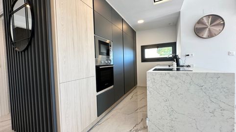 Foto 3 de Casa o chalet en venta en Zeniamar - Horizonte - La Campana, Orihuela