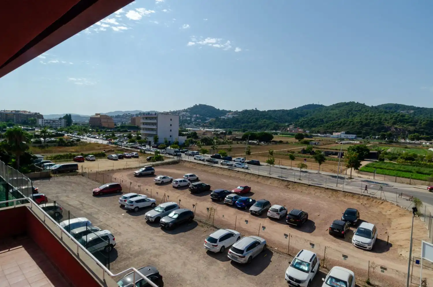 Residencial en venta en Calle Ausiàs March, imagen 57