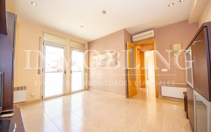 Flat for sale in Mataró