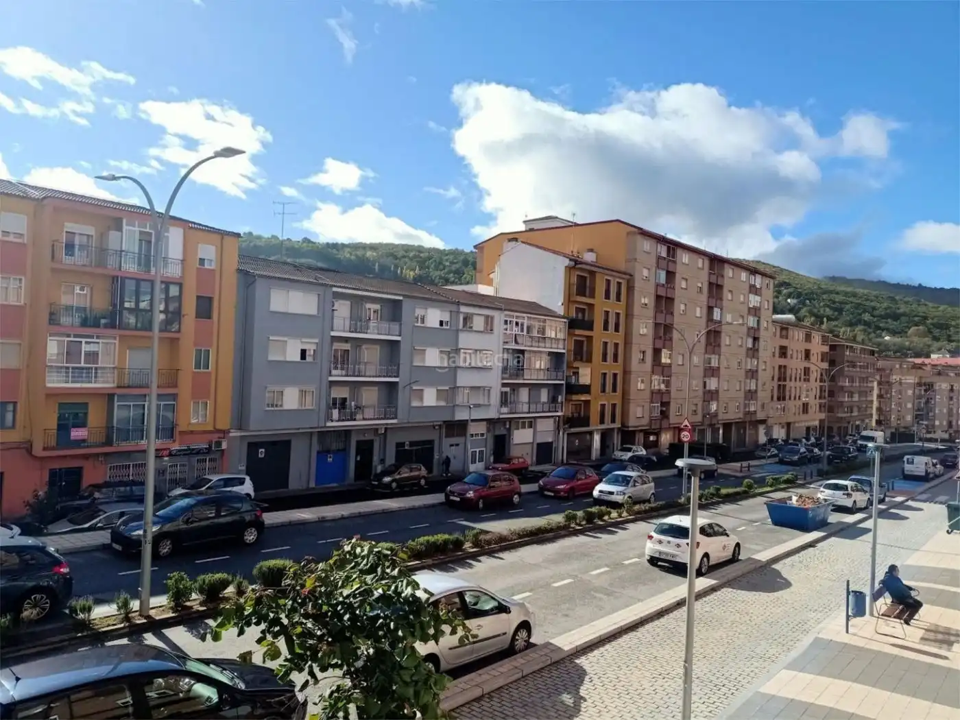 Flat for sale in Calle Veintiocho de Septiembre 15, imagen 16