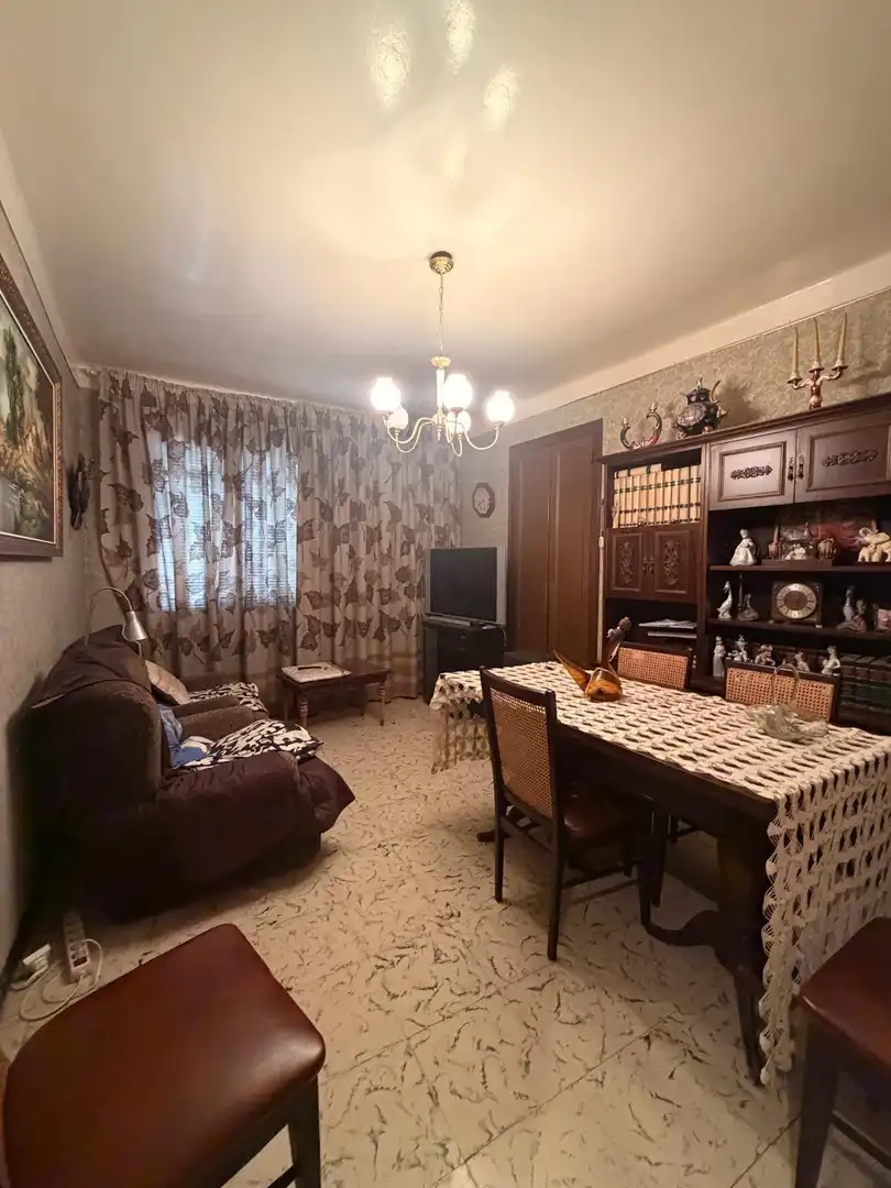 Casa con terraza en venta en Tivissa, imagen 11