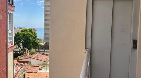 Photo 3 of Apartment for sale in Manantiales - Estación de Autobuses, Málaga