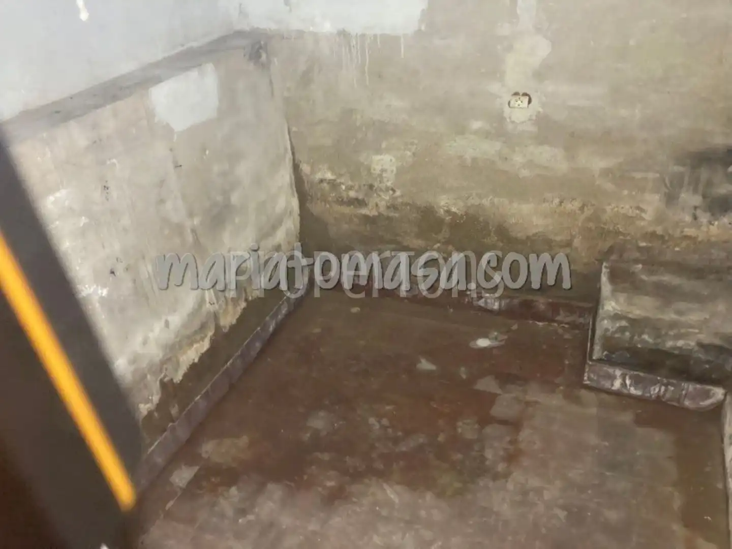 Business premises for sale in Centro, imagen 6