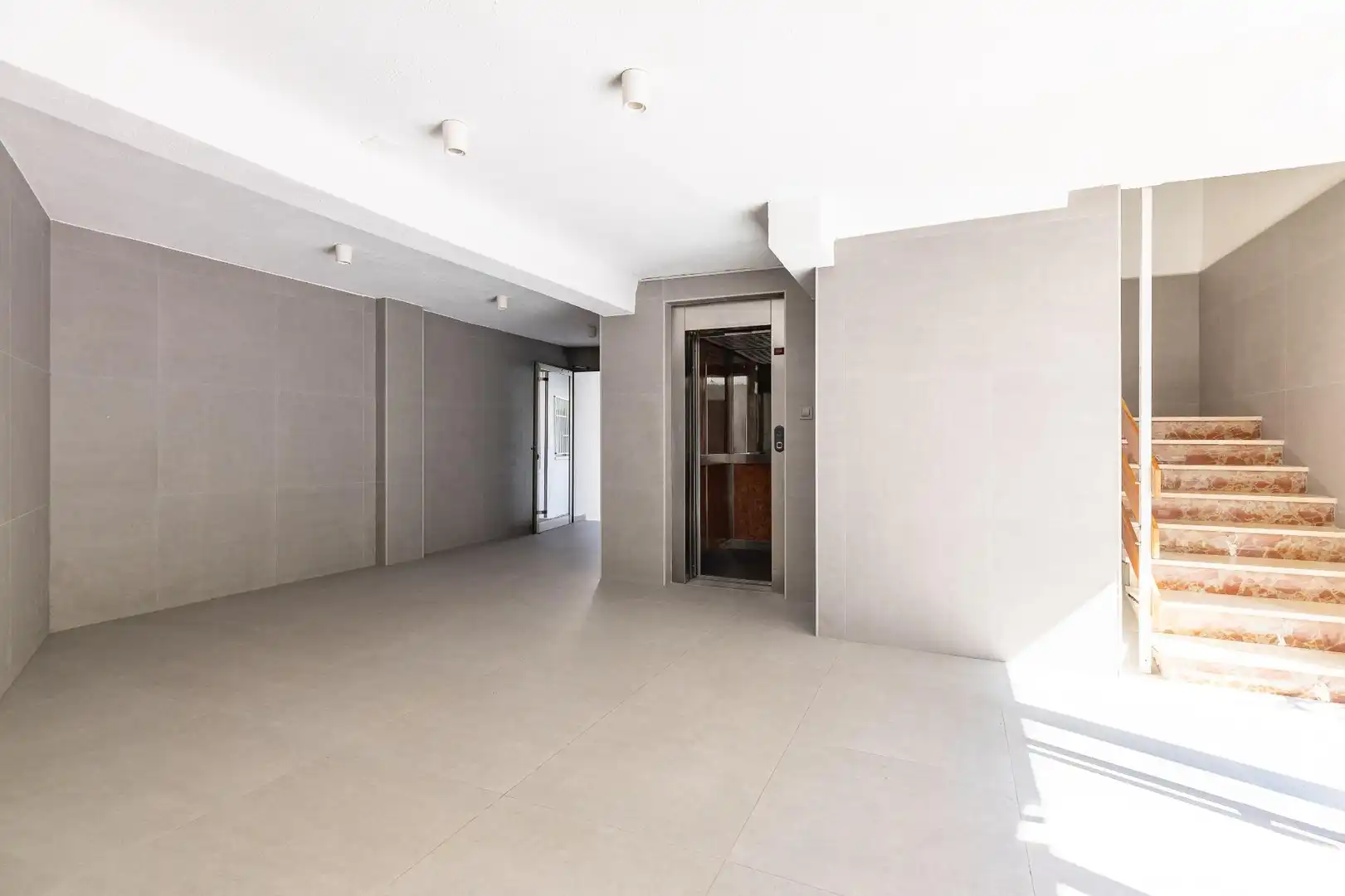 Flat for sale in Pobles del Sud