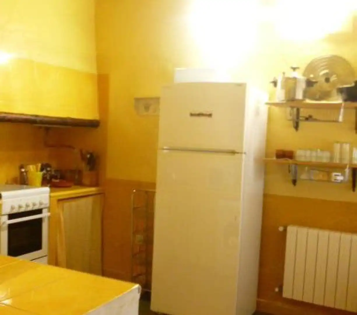 Villa avec piscine à vendre à Pasaje Riscas Sabinar 1, imagen 29