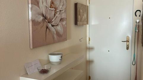 Photo 3 of Attic for sale in Avenida del Deporte, 3g, Islantilla Golf, Huelva