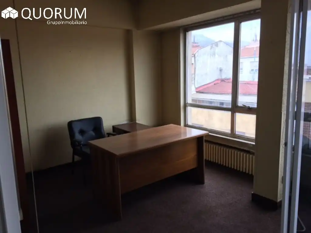Büro zum Verkauf in Errekalde, imagen 2