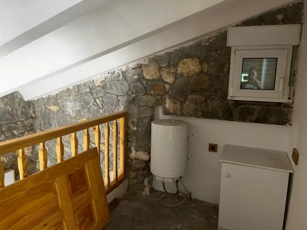 Casa o xalet en venda en Castellón de la Plana / Castelló de la Plana amb Terrassa
