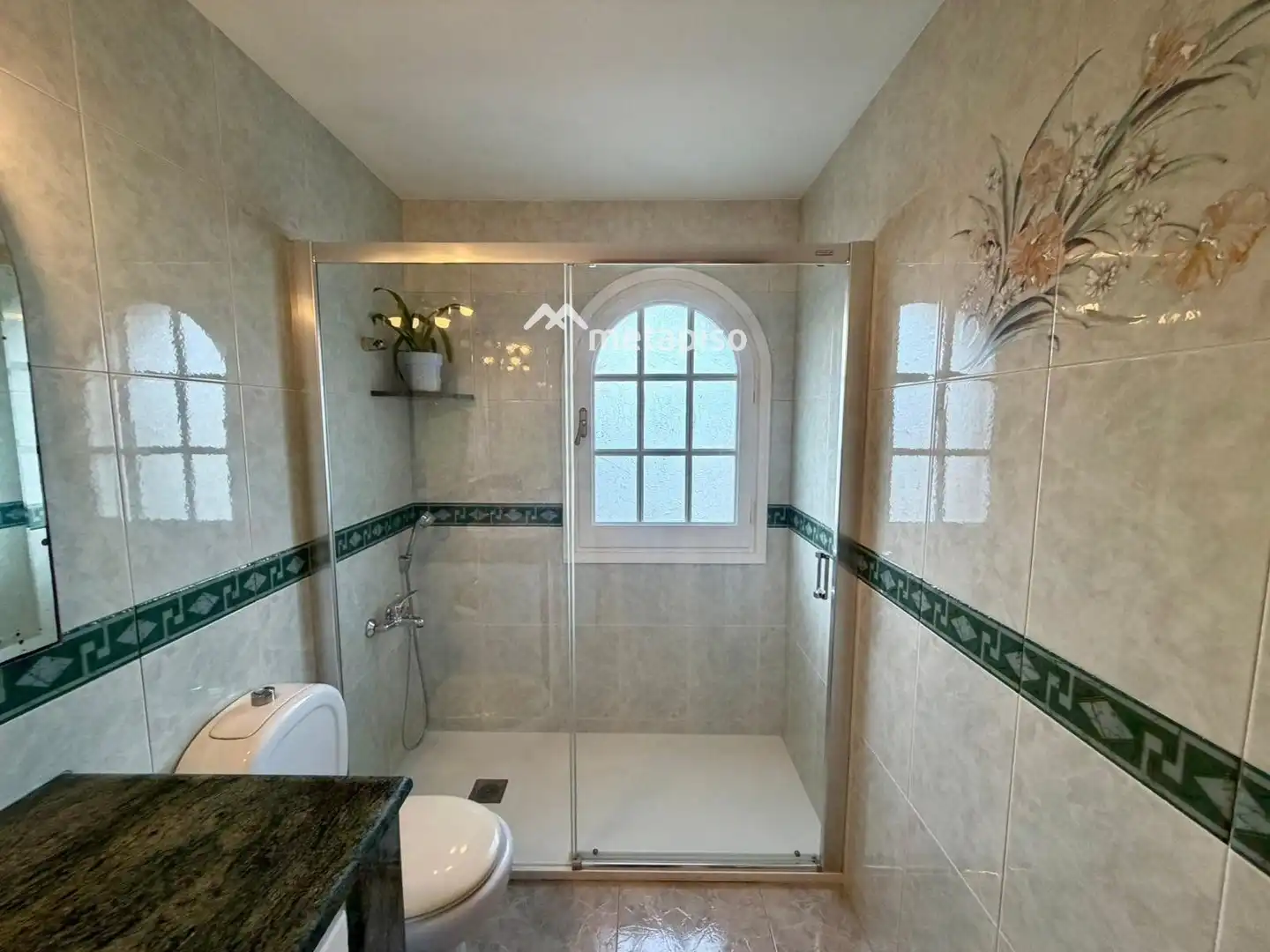 Chalet con piscina en venta en El Tancat - Mas d'en Gual, imagen 35