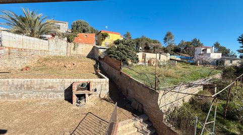 Foto 4 de Casa o xalet en venda a Carrer de Rudyard Kipling, Castellnou - Can Mir - Can Solà, Rubí