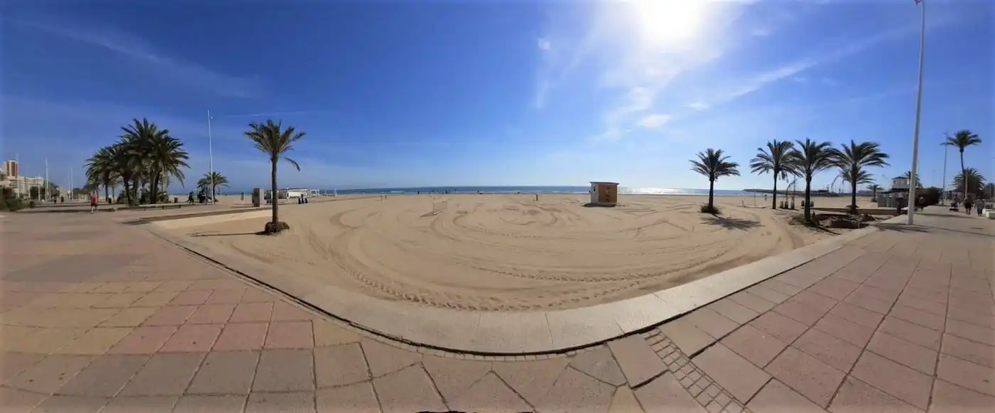Xalet en venda a Palma de Gandia, imagen 13