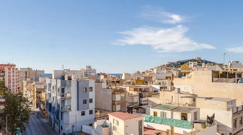 Foto 4 de Piso en venta en Casco Antiguo, Águilas