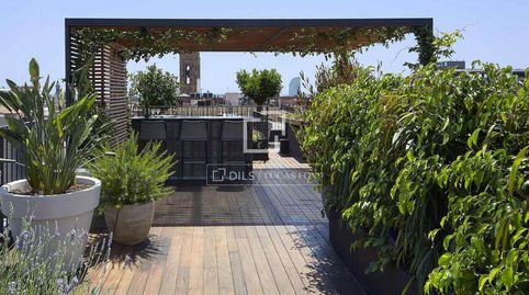 Photo 3 of Attic for sale in Barri Gòtic, Barcelona Capital