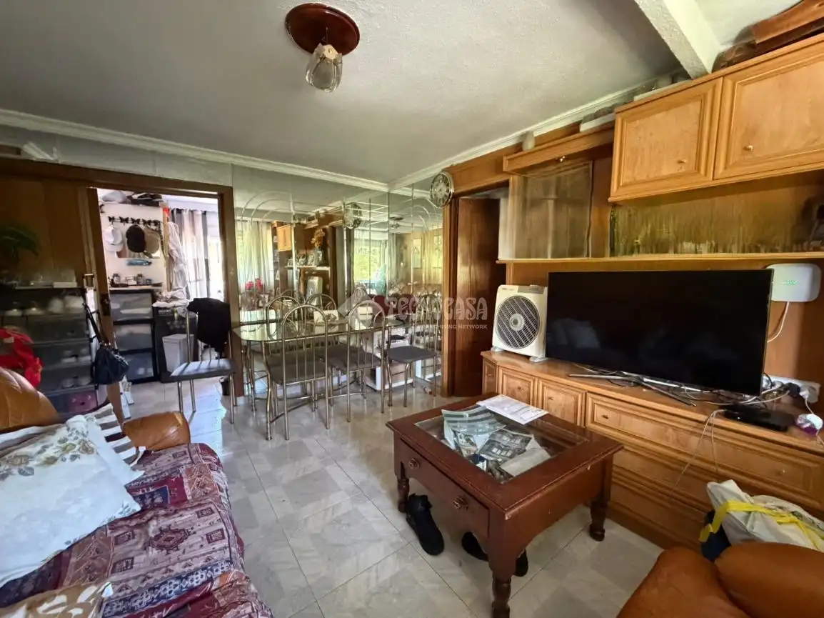 Flat for sale in Torrejón de Ardoz
