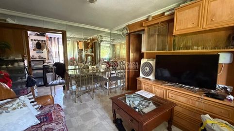 Photo 4 of Flat for sale in Calle Campiña, Centro, Torrejón de Ardoz