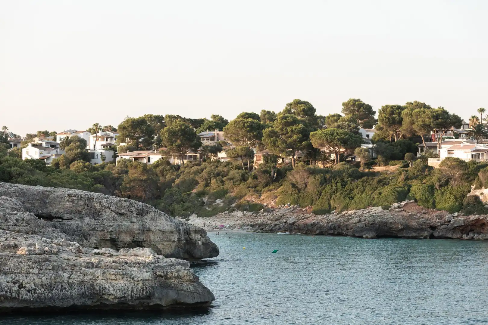 Residencial en venta en Manacor