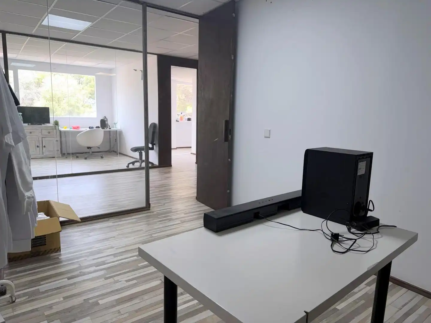 Office for rent in  Palma de Mallorca