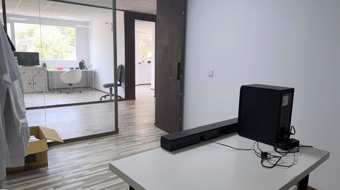 Photo 4 of Office for rent in Carrer Can Valero, Son Anglada, Palma de Mallorca