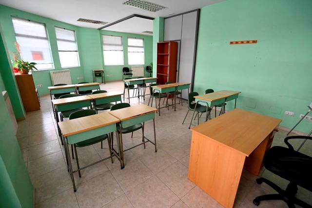 Local comercial en Alquiler en N/A en El Ejido - Santa Ana