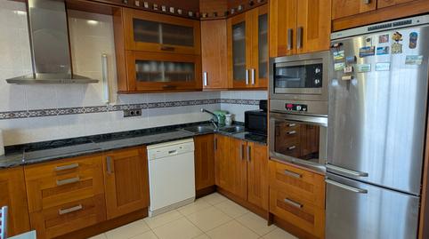 Photo 3 of House or chalet for sale in Calaceite, Teruel