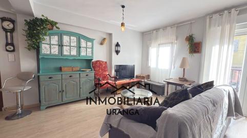 Foto 3 de Pis en venda a Doctor Antonio Ruiz, Ampuero, Cantabria