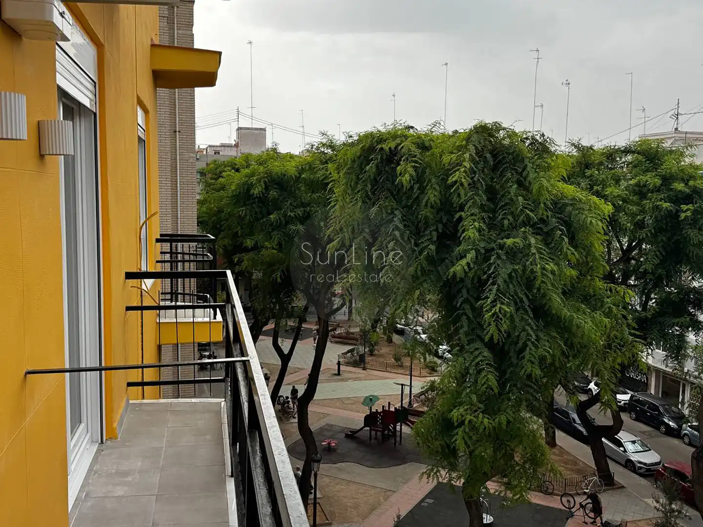 Appartamento con terrazza in vendita a Carrer dels Lleons, imagen 20