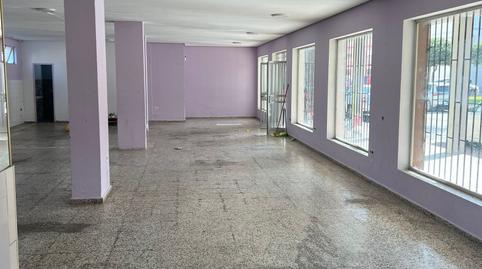 Photo 2 of Premises to rent in Puente Mayorga - Campamento, Cádiz