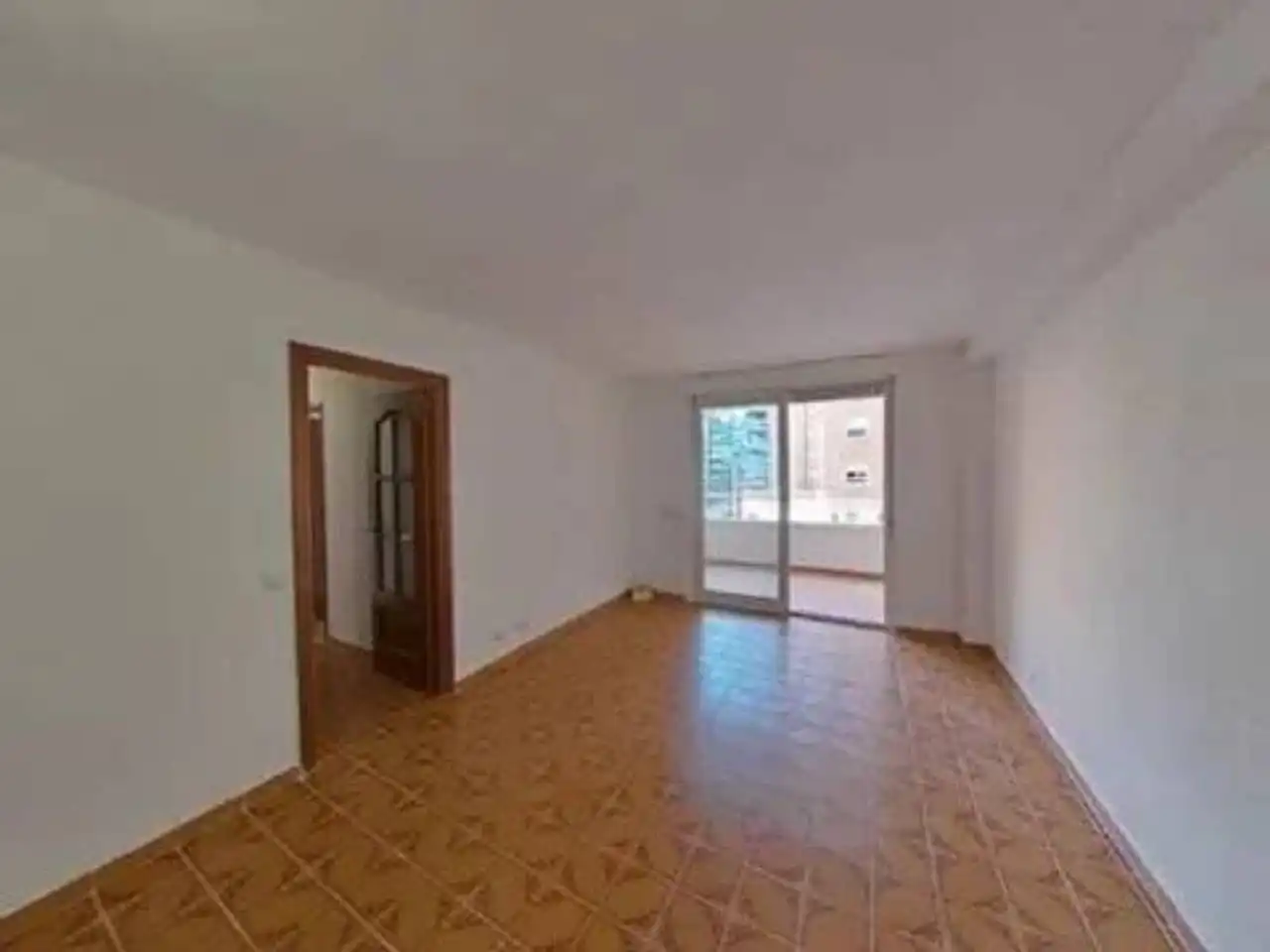 Flat for sale in Loranca, imagen 9