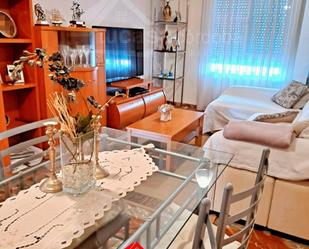 Bedroom of House or chalet for sale in Pedro Abad  with Air Conditioner, Heating and Parquet flooring