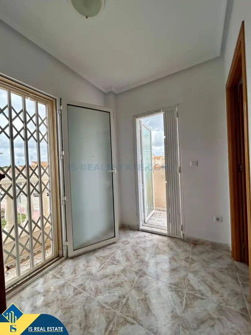 Chalet en venta en Ciudad Quesada, imagen 17