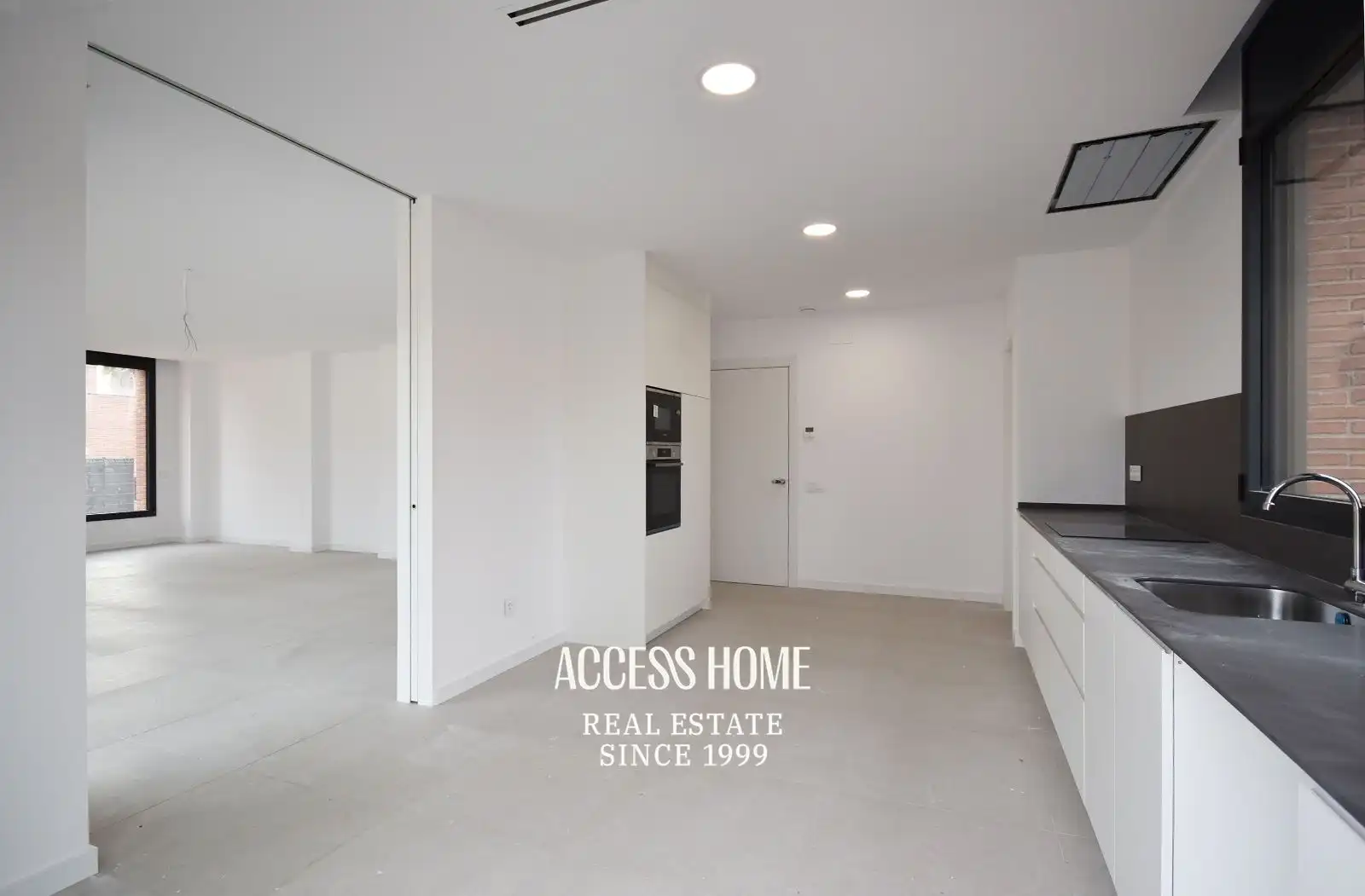 Chalet con piscina en venta en Can Quirze, imagen 9