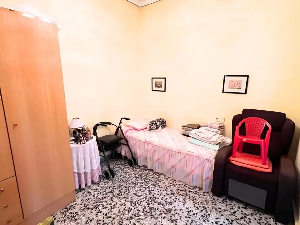 House for sale in Calle ACTOR RAMBAL, imagen 13