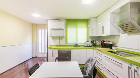 Foto 4 de Dúplex en venta en Las Torres de Cotillas, Murcia