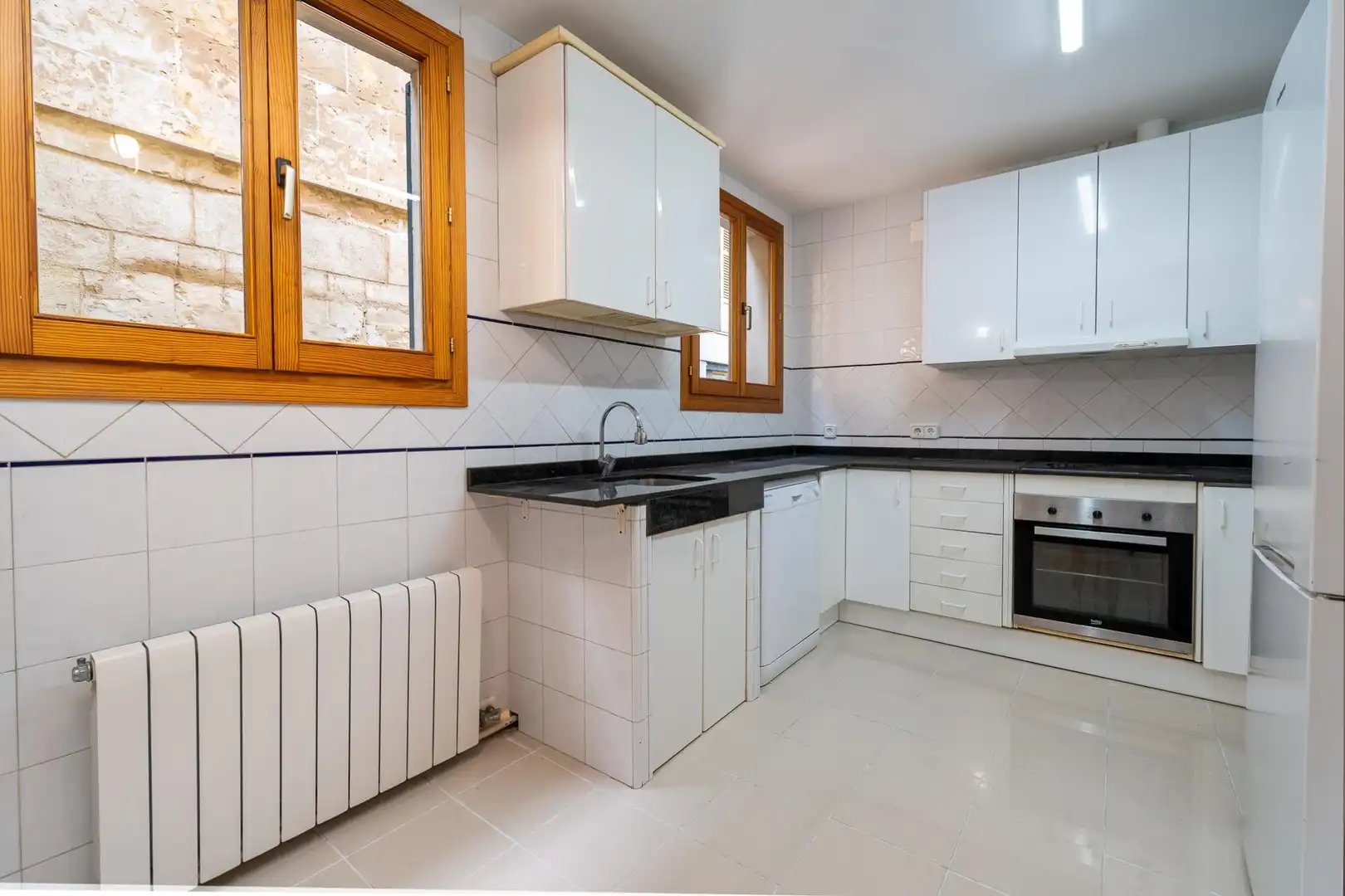 Piso con ascensor en venta en Costa d'En Sintes, imagen 15