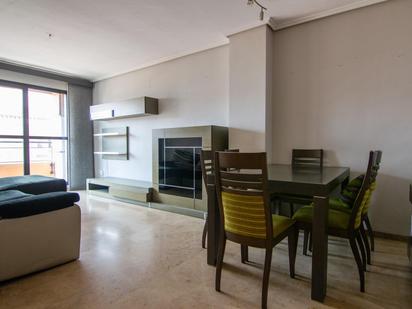 Flat for sale in Plaza Xúquer