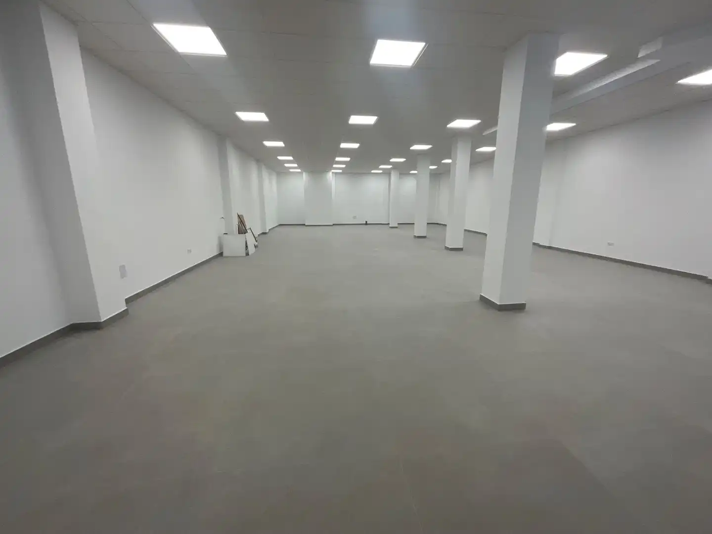 Local comercial en alquiler en Centro, imagen 9