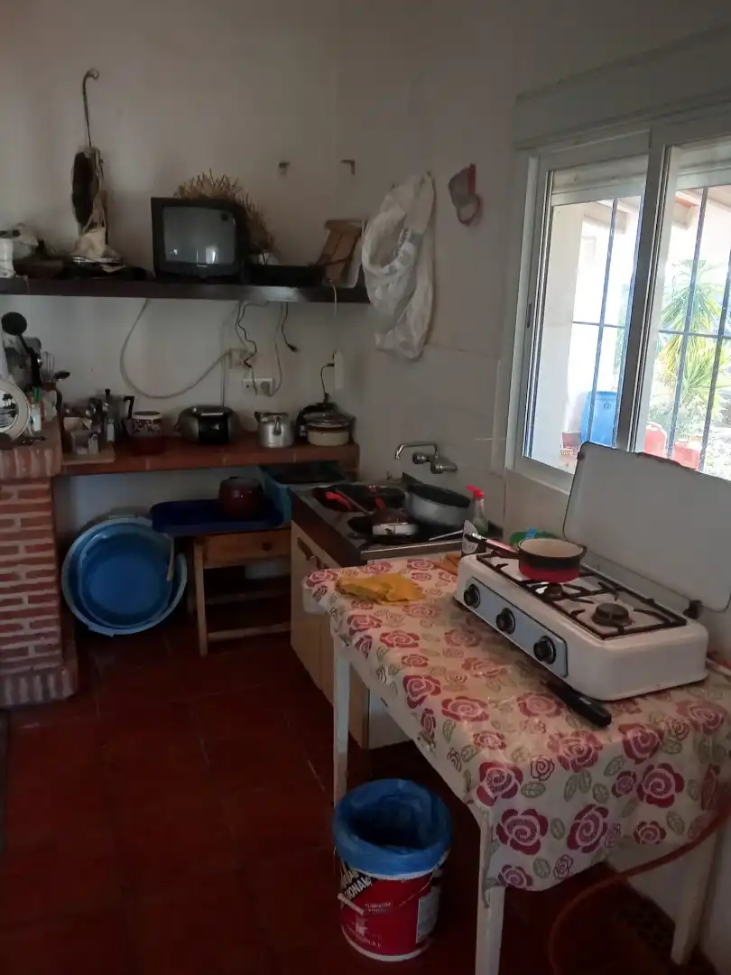 Terreni e lotti in vendita a Burguillos del Cerro, imagen 16