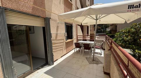 Foto 3 de Apartament en venda a Calle Teruel, 32, Playa de la Concha, Oropesa del Mar / Orpesa
