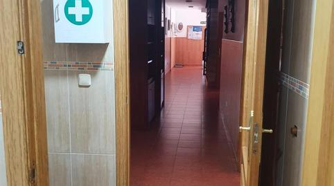 Foto 4 de Oficina en venda a El Real, Melilla