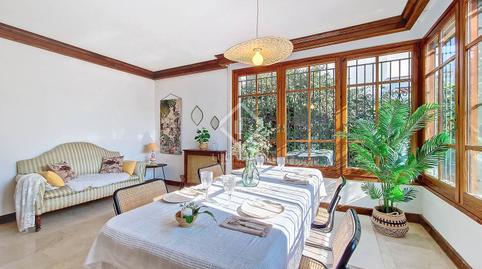 Photo 2 of House or chalet for sale in Ribes Roges, Barcelona