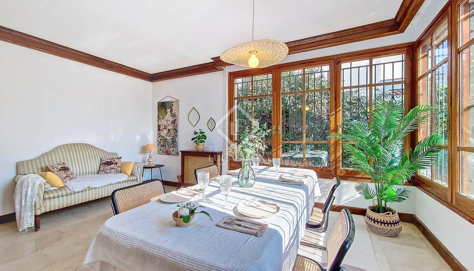 Photo 1 of House or chalet for sale in Ribes Roges, Barcelona