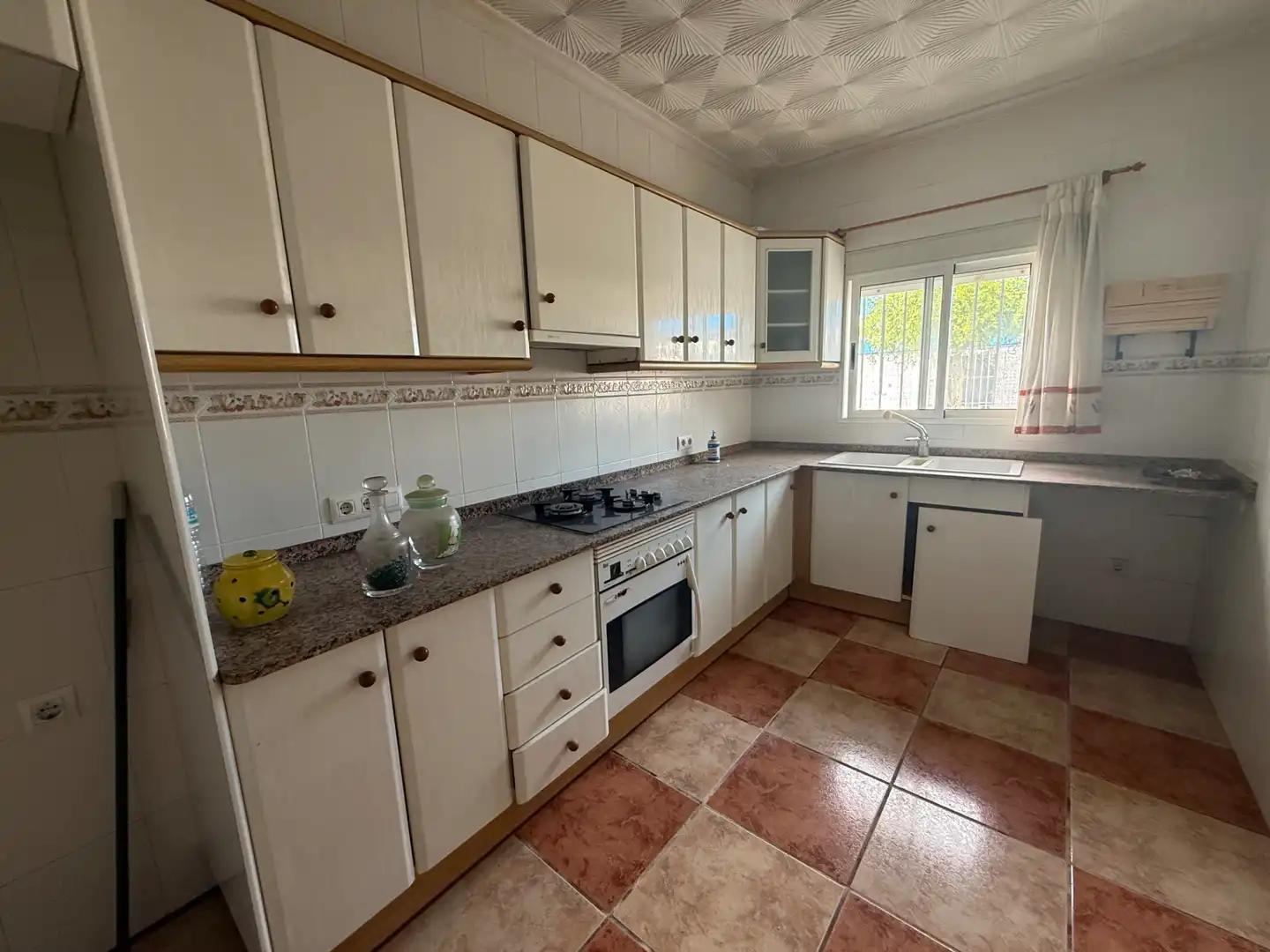 Maison mitoyenne à vendre à El Puerto, imagen 15