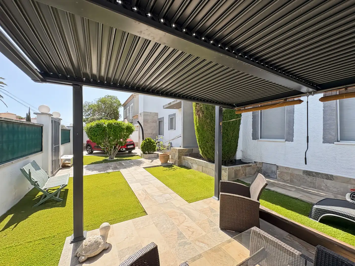Maison avec piscine à vendre à N/A, imagen 21