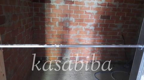 Photo 3 of Premises for sale in Calle San Maure, Ciutat Fallera,  Valencia Capital